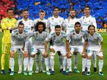 غياب 9 لاعبين.. قائمة ريال مدريد لمواجهة إشبيلية