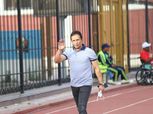 7 مدربين نجوا من مقصلة الرحيل بعد نهاية الدوري المصري