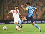 عاجل|  قرار مهم من مجلس الزمالك بعد مواجهة الأهلي في نهائي كأس مصر