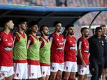 مايفوتكش| تهديد صفقة الأهلي والزمالك يوقع مع لاعب جديد ومصير رمضان صبحي