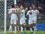 شاهد الآن.. مباراة الإمارات وسوريا بث مباشر في كأس العرب 2021