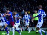 موعد مباراة برشلونة وإسبانيول والقنوات الناقلة في الدوري الإسباني