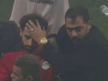 شوبير عن محمد صلاح: لم يقصر مع منتخب مصر.. و«بلاش ضرب بالشومة»