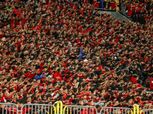 «تذكرتي» تكشف عن إرشادات دخول جماهير الأهلي مباراة الترجي التونسي