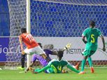 القنوات الناقلة لمباراة مصر والسنغال في ذهاب جولة الحسم من تصفيات كأس العالم