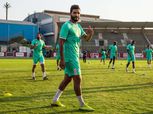 محامي صالح جمعة لـ"الوطن": أنهينا أزمة اللاعب بالتراضي