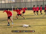 منتخب المحليين جاهز لجنوب أفريقيا.. ووائل رياض يؤكد صعوبة اللقاء