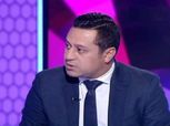 هشام حنفي: الزمالك أغراني بـ "الفلوس" ولكن فضلت اللعب للأهلي "ببلاش"