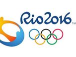 الولايات المتحدة تشارك بـ555 رياضيًا ورياضية في أولمبياد ريو