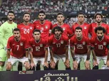 أسعار تذاكر مباراة مصر وجيبوتي في تصفيات كأس العالم 2026