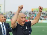 الطلب الأول لحسام حسن للاعبي المنتخب قبل مباراتي الرأس الأخضر وبوتسوانا