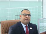 محمد فضل الله: الشركات المساهمة الخيار الأنسب للكرة المصرية