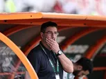 عاجل.. رد فعل ملتهب من اتحاد الكرة ضد فيتوريا بعد الفشل في أمم أفريقيا 
