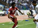 خليجي 23| قطر تسقط أمام العراق وتقترب من توديع البطولة