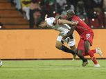 حمادة صدقي: تريزيجيه لا يستحق التواجد في كأس الأمم الأفريقية