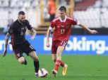كرواتيا تتأهل لكأس العالم من «بركة مياه» وهدف بالنيران الصديقة