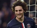 «رابيو» يعلن تمرده على المنتخب الفرنسي