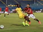 مواجهة حاسمة لـ مصر أمام أنجولا في طريق كأس العالم 2022: الحلم يقترب