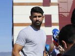 أتلتيكو مدريد يتلقى ضربة موجعة بسبب «كوستا»