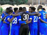 تصعيد عاجل من الهلال السوداني ضد «كاف» بسبب إقامة مباراة الأهلي بدون جمهور
