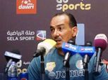 مدرب نصر حسين داي: مستعدين لمواجهة جميع الفرق في البطولة العربية