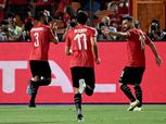 أمم أفريقيا| مواعيد مباريات دور 16.. تونس تصطدم مع غانا والمغرب تواجه بنين