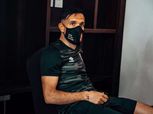 علي معلول يغيب عن مباراة سوريا ويقترب من توديع تونس في كأس العرب
