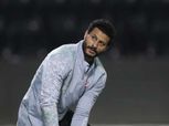الأهلي يرد على تمرد محمد الشناوي للانتقال إلى الدوري السعودي