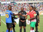 تصفيات مونديال 2022.. إثيوبيا وتنزانيا يتأهلان على حساب بوروندي وليسوتو