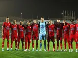 شباب السوالم الرياضي يطيح بالوداد من بطولة كأس العرش المغربي