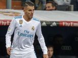 ريال مدريد يغير خطته بشأن سيبايوس في موسم الانتقالات