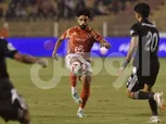 عرض من الدوري الإماراتي لضم مروان عطية من الأهلي