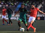 سيناريوهات تأهل الأهلي لربع نهائي دوري أبطال أفريقيا بعد السقوط أمام فيتا