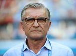 مدرب بولندا يستقيل بعد «الخيبة المونديالية»