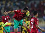 المغرب تتوج ببطولة كأس الأمم الإفريقية للمحليين على حساب مالي «فيديو»