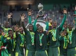 منتخب السنغال يبدأ مشوار الدفاع عن لقب أمم أفريقيا ويخشى مفاجآت جامبيا