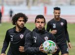 شوبير عن العروض المقدمة للاعبي الزمالك: هناك من يتعمدون تخريب النادي