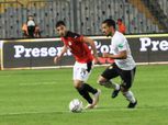 موعد مباراة مصر وليبيا القادمة والقنوات الناقلة لها بتصفيات كأس العالم
