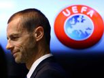 رئيس الاتحاد الأوروبي يؤكد أحقية قارته بتنظيم كأس العالم 2030