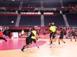 القنوات الناقلة لمباراة مصر والبرتغال في كرة اليد بأولمبياد طوكيو