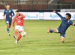 حدث فجرًا في الأهلي والزمالك.. صدمة المثلوثي وقرار عاجل من كولر