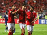 نجم الكرة المغربية يعلق على مستوى «أزارو» مع الأهلي