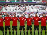 منتخب مصر يهزم لبنان بافتتاح كأس العرب.. أداء باهت وفرص مهدرة «فيديو»