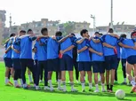 خالد الغندور يفجر مفاجأة: لاعب زملكاوي يوقع للبنك الأهلي