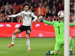 تصفيات أمم أوروبا.. منتخب ألمانيا يتقدم على هولندا بثنائية في الشوط الأول