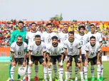 كم يحتاج منتخب مصر للتأهل لكأس العالم 2026 بعد التعادل مع غينيا بيساو؟