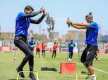 بيقولوا.. تسريبات في الأهلي وإكرامي غاضب من صبحي وتأجيل نهائي أفريقيا