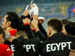 منتخب مصر لكرة اليد يكتسح البحرين ويتأهل للدور الرئيسي بمونديال اليد