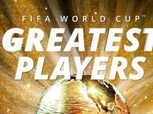 بالصور| كأس العالم لأعظم لاعبي كرة القدم تتواصل اليوم