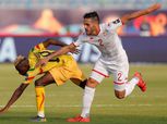 بث مباشر مشاهدة مباراة تونس ومالي اليوم في كأس الأمم 2022